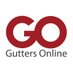 GuttersOnline.co.uk (@guttersonline) Twitter profile photo GuttersOnline.co.uk (@guttersonline) Twitter profile photo