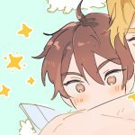 .さんのプロフィール画像