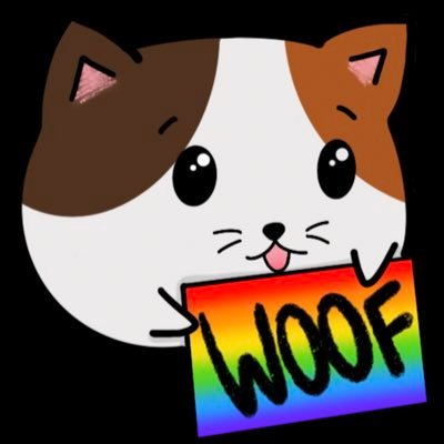 Yaniwoof Profile Picture