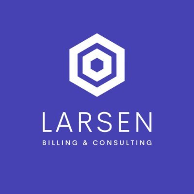 Larsen Billing and Consulting