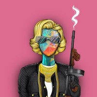 C.O๐ (@_c___o_) 's Twitter Profile