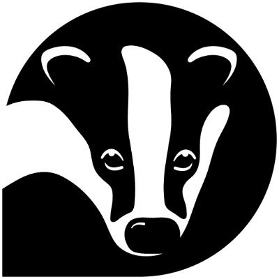 Derbyshire Wildlife Trust