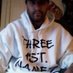 The (Original) Triple 🎤🎧 (@namezreally) Twitter profile photo The (Original) Triple 🎤🎧 (@namezreally) Twitter profile photo