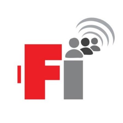 @focusinsite