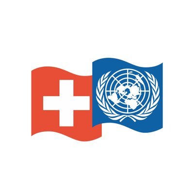 UNASwitzerland Profile Picture