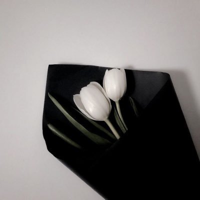 Thisoumaim's profile picture. ♛ 𝙉𝙤𝙠 𝙨𝙞𝙣𝙟𝙖𝙞 𝙈𝙖𝙢 𝙠𝙖𝙩𝙝𝙖𝙡𝙚𝙚𝙮𝙖 𝙧𝙥𝙖𝙨𝙞𝙧𝙞 ส่วนใหญ่จะเป็นพื้นที่ของพี่นกกับแม่แม่ -ṡıṅʟєєʏѧ- 🌈✨🥀