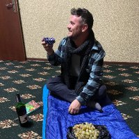 Daniel James Clarke (@danflyingsolo) 's Twitter Profile Photo Daniel James Clarke (@danflyingsolo) 's Twitter Profile Photo
