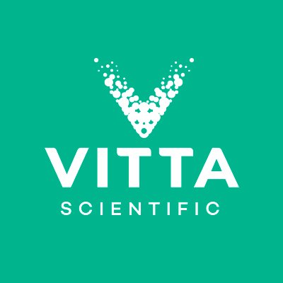 VITTAScientific Profile Picture