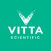 VITTA Scientific (@vittascientific) Twitter profile photo VITTA Scientific (@vittascientific) Twitter profile photo