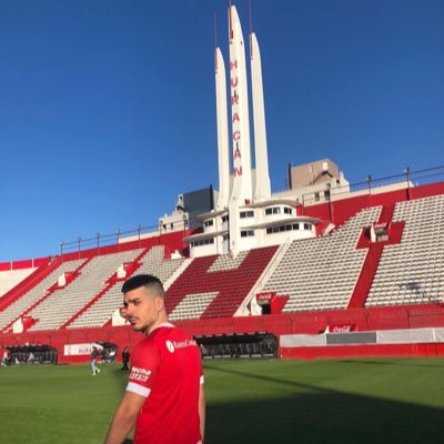 NicoBoncibengo's profile picture. Sonreír, solo y por placer •          Messi ⭐️⭐️⭐️