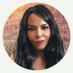 🌻CΛNÐICE 🇺🇦 (@candicelanier) Twitter profile photo 🌻CΛNÐICE 🇺🇦 (@candicelanier) Twitter profile photo