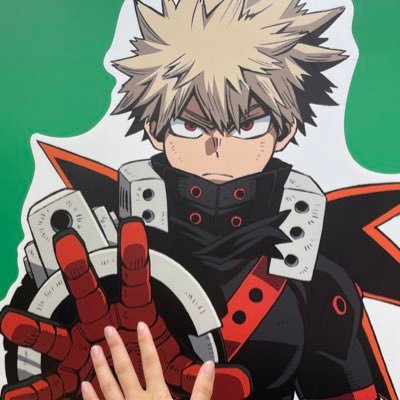 まりん💥🥦💥さんのプロフィール画像