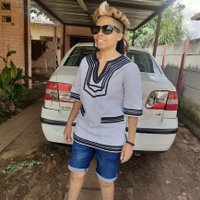 Mo Lietsiso๐ณ๏ธโ๐ (@mo_lietsiso) 's Twitter Profile