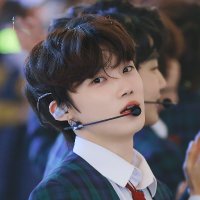 슬🌨️ (@newbember_) 's Twitter Profile