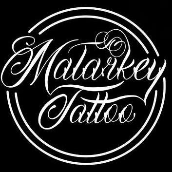 Family Owned & Operated
Appointment only for tattoos & piercing