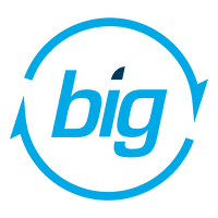 Business Information Group(@BIGTechTalks) 's Twitter Profile Photo