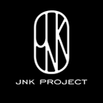 JNK Project Official(@ProjectJnk) 's Twitter Profile Photo