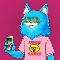 CATASTROPHY|Multipass & Marketplace (@catastrophyclub) 's Twitter Profile Photo CATASTROPHY|Multipass & Marketplace (@catastrophyclub) 's Twitter Profile Photo