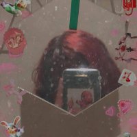 Ailed 404 (@404_ailed) 's Twitter Profile