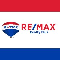 RE/MAX Realty Plus(@REMAXRealtyOK1) 's Twitter Profile Photo