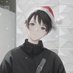 はづき (@haduki__07) Twitter profile photo はづき (@haduki__07) Twitter profile photo