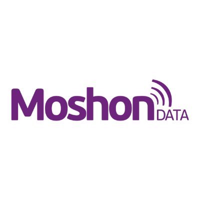 Moshon Data