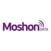 Moshon Data(@MoshonData) 's Twitter Profile Photo