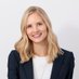 Laura Vater, MD, MPH (@doclauravater) Twitter profile photo Laura Vater, MD, MPH (@doclauravater) Twitter profile photo