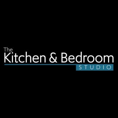 We are an independent retailer with a wealth of experience within the kitchen and bedroom industry. Our expertise is with you all the way.