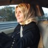 Gmez1Gocmez's profile picture. Ne mutlu müslümanim diyene..
