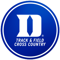 Duke Track & Field and Cross Country (@duketfxc) 's Twitter Profile