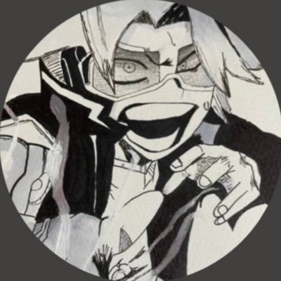 エーリッヒさんのプロフィール画像