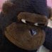 nnarquitouc (@narquitou) Twitter profile photo nnarquitouc (@narquitou) Twitter profile photo