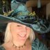 Cinimon Clark (@cinimonclark1) Twitter profile photo Cinimon Clark (@cinimonclark1) Twitter profile photo