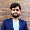 thesourcepedia's profile picture. Code, Coffee, & Compassion 💻☕🌱 | Nature's Ally 🌲 | Ambivert | Proudly Indian 🇮🇳 | Exploring Music & Places 🎵🌍

https://t.co/mJc0k63Two