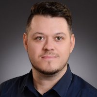 Manuel Billmaier(@mb82cloud) 's Twitter Profile Photo