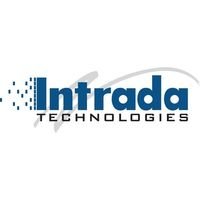 intrada's profile picture. Think of us as an instant expansion or creation of your information technology department.