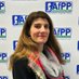Ruth Collins President AfPP (@afpp_president) Twitter profile photo Ruth Collins President AfPP (@afpp_president) Twitter profile photo