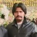Waseem Hashim (@waseemhashim15) Twitter profile photo Waseem Hashim (@waseemhashim15) Twitter profile photo
