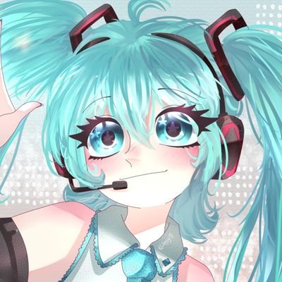 🌺Sowy🌺 (commissions open)さんのプロフィール画像