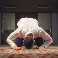 Ⓢⓥⓘⓝⓢⓑⓞⓨ (@svinsboy) Twitter profile photo