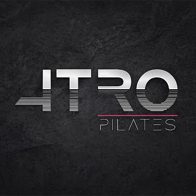 Atro Pilates