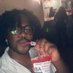 Dumpster Fire (@errol_enuh) Twitter profile photo Dumpster Fire (@errol_enuh) Twitter profile photo