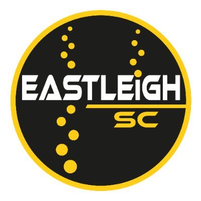 Eastleigh_SC Profile Picture