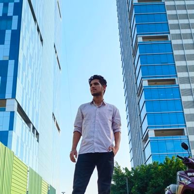 c47156331's profile picture. 