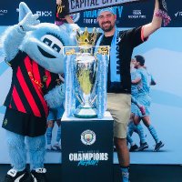 Joe M (@snobbyboyjoe) 's Twitter Profile