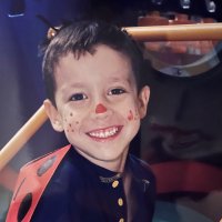 guille (@guilleangeris) 's Twitter Profile Photo guille (@guilleangeris) 's Twitter Profile Photo