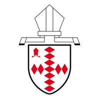Southwark Diocese (@southwarkcofe) 's Twitter Profile Photo Southwark Diocese (@southwarkcofe) 's Twitter Profile Photo