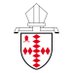 Southwark Diocese (@SouthwarkCofE) Twitter profile photo