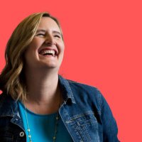 Mary DeMuth (@marydemuth) 's Twitter Profile